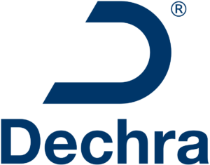 1200px-Dechra_logo.svg