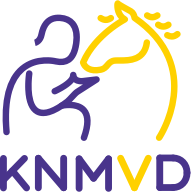 knmvd-logo