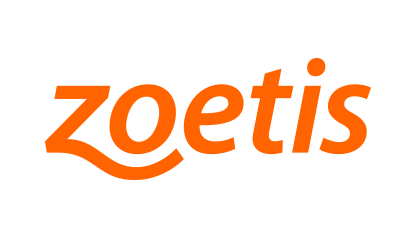Referentie